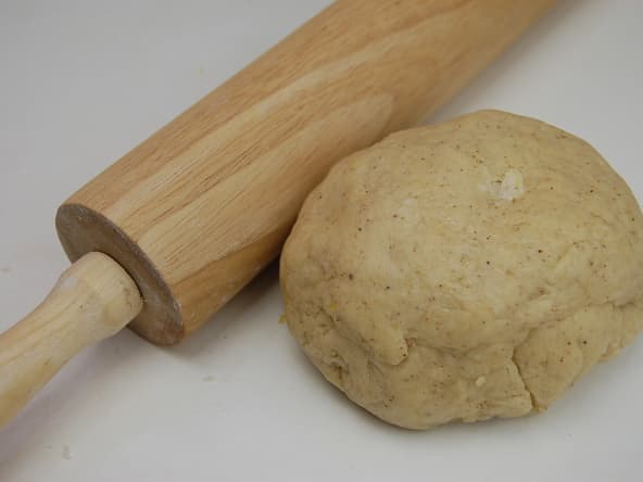 Pâte pour chausson, pastel, pili pili ou empanadas
