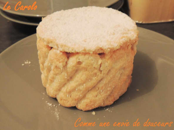 Le Carolo