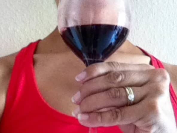 Vin aux trois C