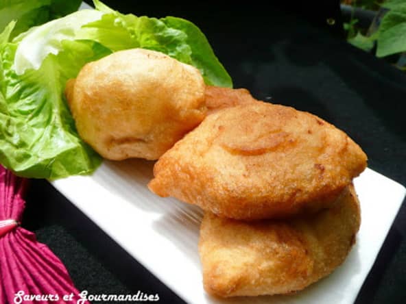 Pirachkichs