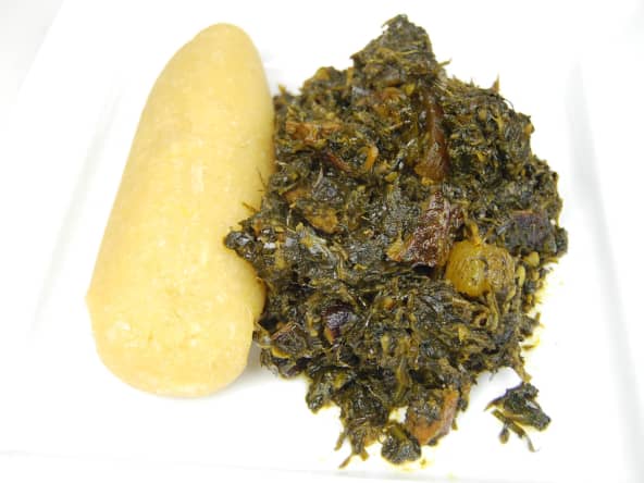 Eru