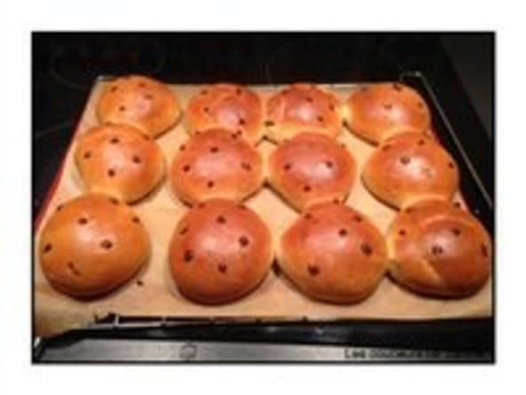 DooWap maison