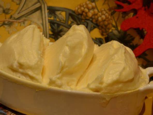 Salzburger Nockerl