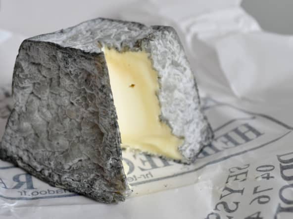 Valençay