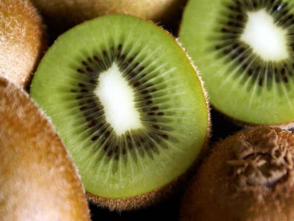 Kiwi