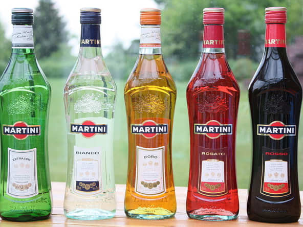 Martini