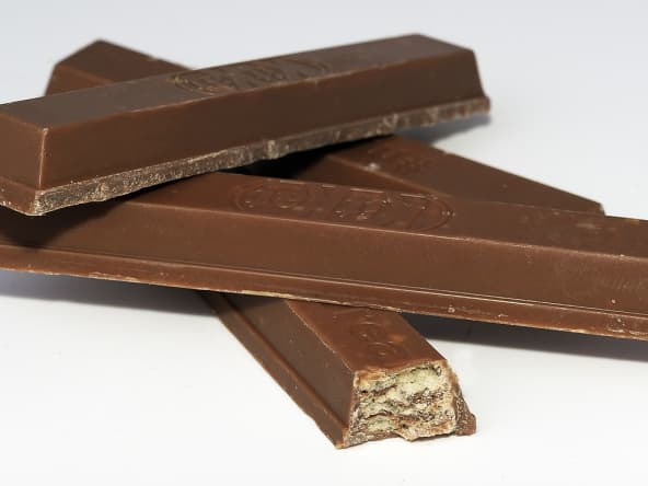 Kit Kat