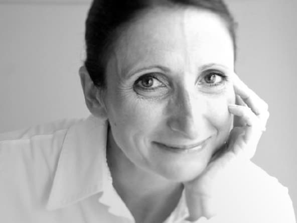 Anne-Sophie Pic