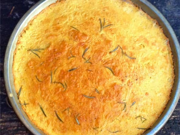 Farinata