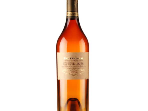 armagnac