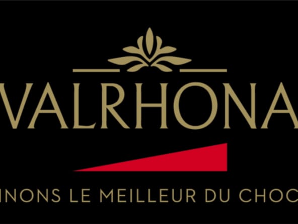 Valrhona