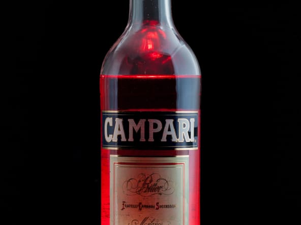 Campari