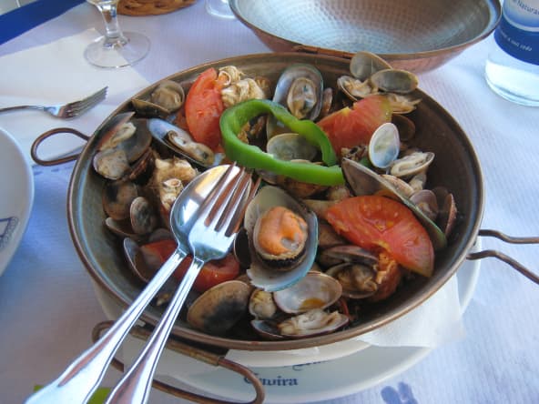 Cataplana
