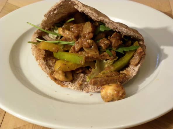 Gyros
