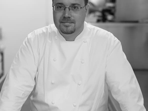  Stéphane Décotterd