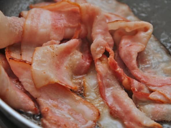 Bacon