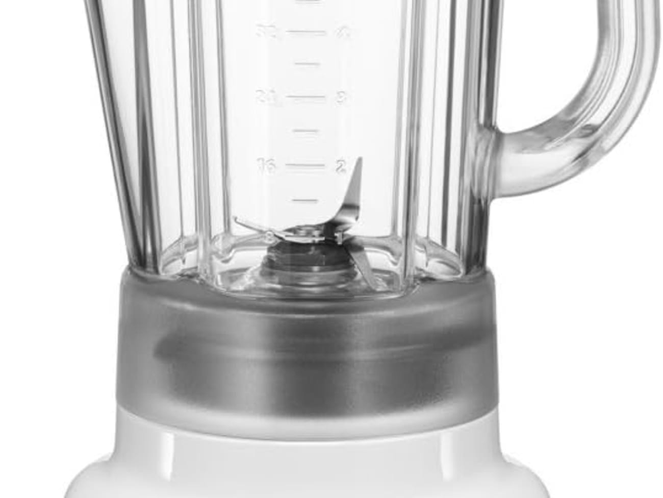 Blender Kitchenaid