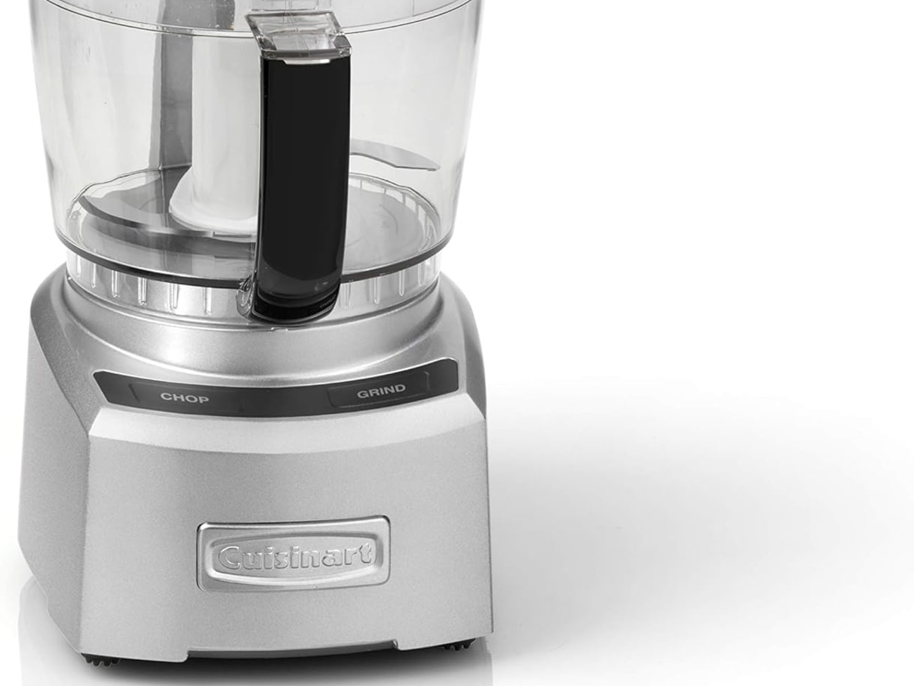 Mixer ou mini hachoir Cuisinart