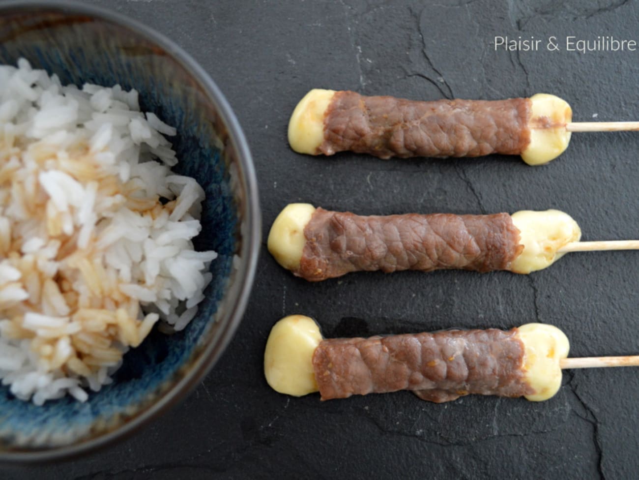 brochettes-boeuf-fromage-comme-chez-le-japonais-recette-par-plaisir