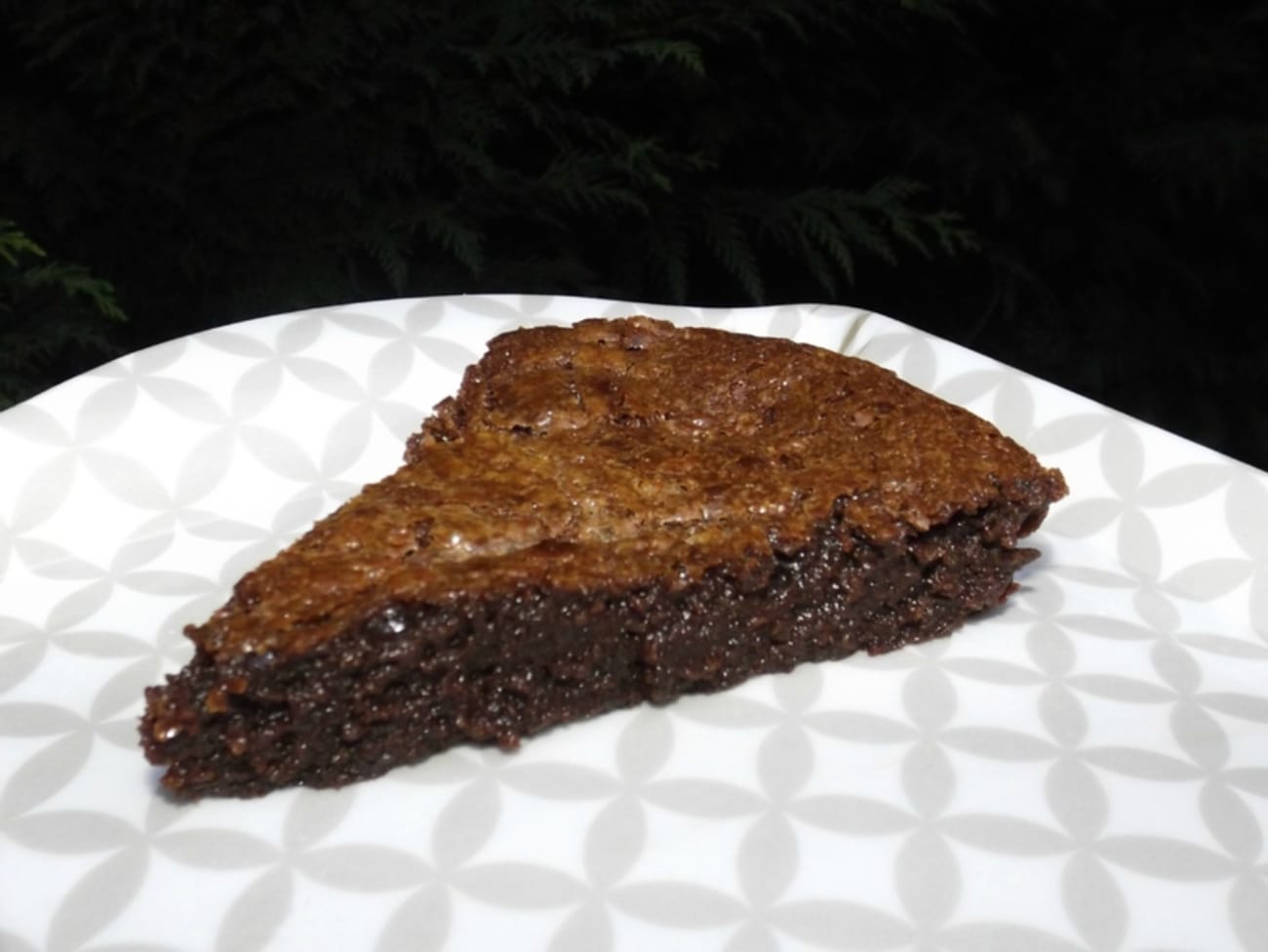 Fondant au chocolat facile et rapide pour les petits et les grands