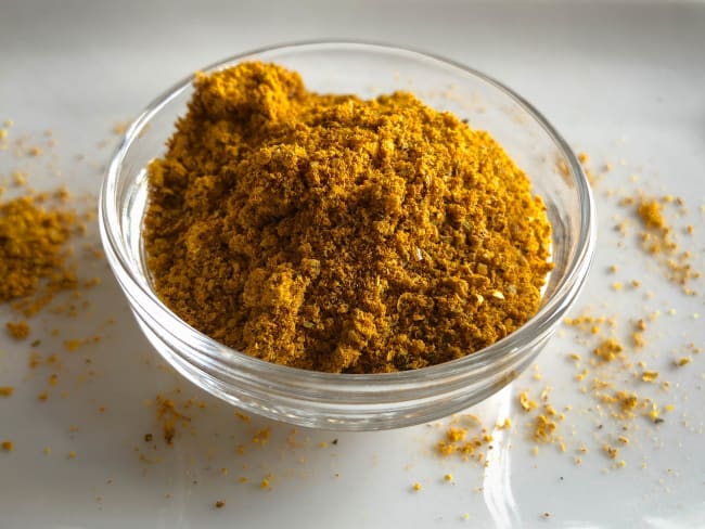 Graines De Nigelle (40g) - épice Pour Poissons, Chutney, Cuisine Indienne, Currys Et Riz - Culture Raisonnée