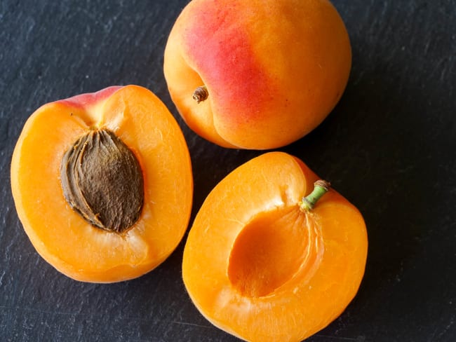 Les Abricots Histoire Varietes Et Cuisine Des Abricots Rouge Du Roussillon Orange De Provence Orangered Bergeron Les Abricots Histoire Varietes Et Cuisine Des Abricots Rouge Du Roussillon Orange De Provence Orangered Bergeron