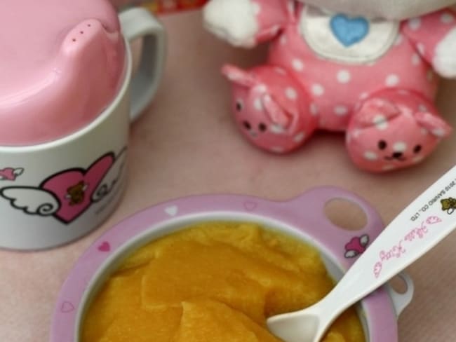 Compote Pomme Coing Recette Par Amandine Cooking Compote Pomme Coing Recette Par Amandine Cooking