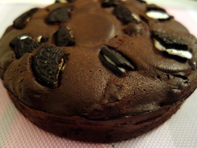 Gateau Chocolat Oreos I Taste Eat Recette Par Juste Do Eat Gateau Chocolat Oreos I Taste Eat Recette Par Juste Do Eat