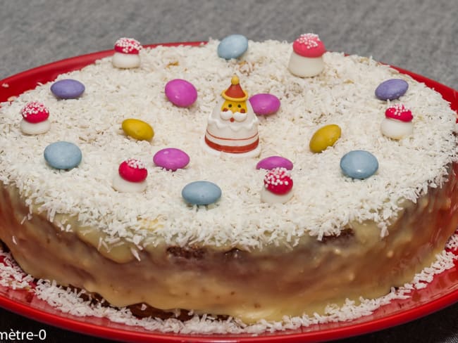 Fondant Au Chocolat Blanc Et A La Noix De Coco Recette Par Kilometre 0 Fondant Au Chocolat Blanc Et A La Noix De Coco Recette Par Kilometre 0