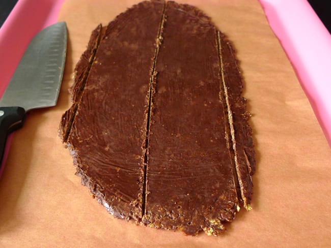 Feuilletine Aux Corn Flakes Feuillantine Recette Par Aline Bianca Cuisine Feuilletine Aux Corn Flakes Feuillantine Recette Par Aline Bianca Cuisine