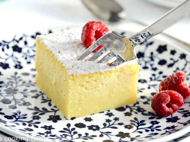 Abracadabra Le Gateau Magique 7 Recettes De Gateau Magique Gateau Dessert Gouter Flan Genoise Cuisine Pour Les Enfants Abracadabra Le Gateau Magique 7 Recettes De Gateau Magique Gateau Dessert Gouter Flan Genoise Cuisine Pour Les Enfants