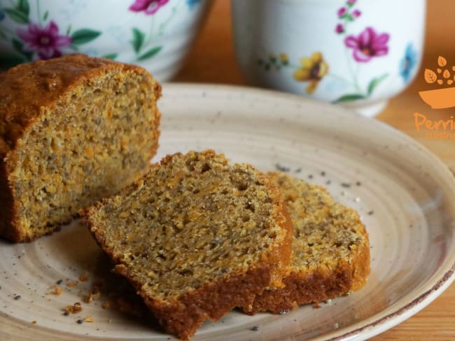 Gateau Moelleux Aux Amandes Carotte Et Epices Sans œuf Et Sans Beurre Recette Par Perrine Cuisine Gateau Moelleux Aux Amandes Carotte Et Epices Sans œuf Et Sans Beurre Recette Par Perrine Cuisine