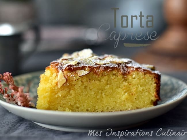 Gateau Italien Au Chocolat Blanc Et Au Citron Recette Par Mes Inspirations Culinaires Gateau Italien Au Chocolat Blanc Et Au Citron Recette Par Mes Inspirations Culinaires