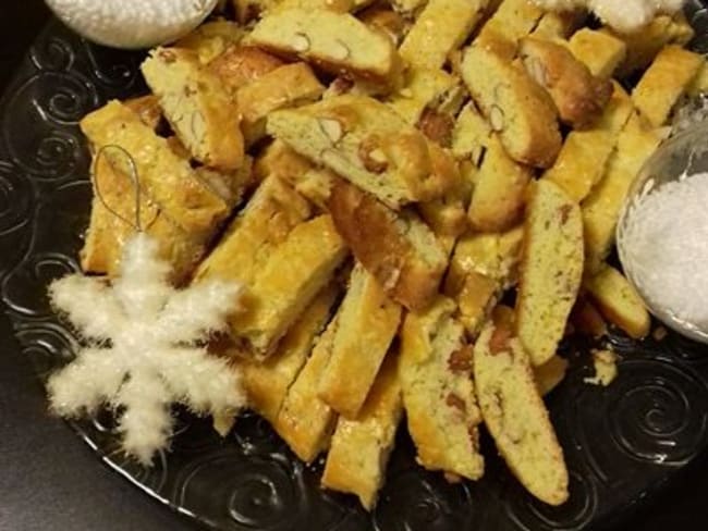 Bredeles Alsaciens Croquettes Aux Amandes Recette Par Emma Cuisine Bredeles Alsaciens Croquettes Aux Amandes Recette Par Emma Cuisine