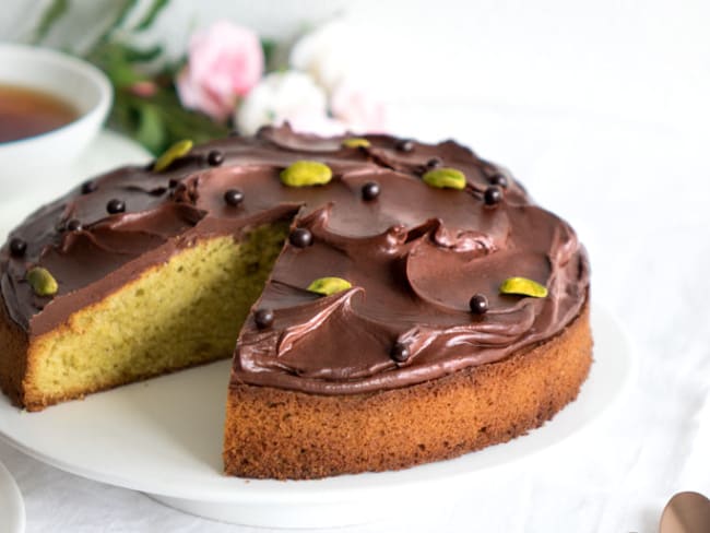 Terriblement Moelleux 7 Recettes De Moelleux Dessert Gateau Gouter Cuisine Facile Tea Time Patisserie Cake Chocolat Ricore Cake Au Citron Terriblement Moelleux 7 Recettes De Moelleux Dessert Gateau Gouter Cuisine Facile Tea Time Patisserie Cake Chocolat Ricore Cake Au Citron