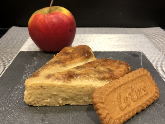 Recettes De Gateau Invisible Et De Weight Watchers Recettes De Gateau Invisible Et De Weight Watchers