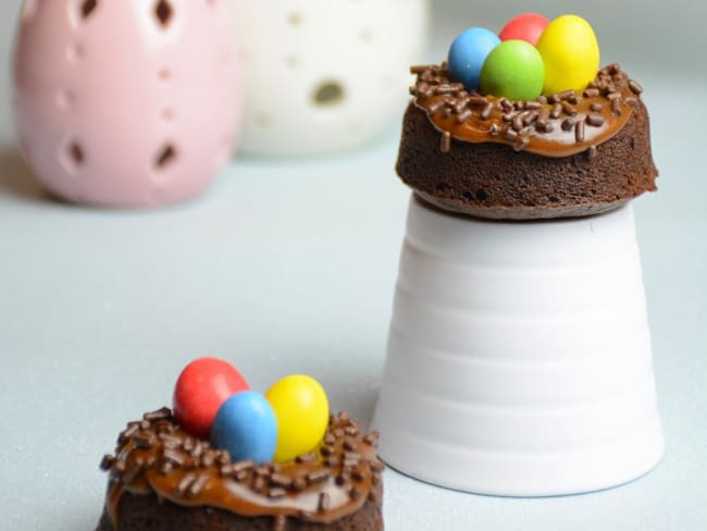 La Pralinoise La Touche Gourmande Supplementaire A Vos Recettes Sucrees De Biscuits Mousses Et Gateaux La Pralinoise La Touche Gourmande Supplementaire A Vos Recettes Sucrees De Biscuits Mousses Et Gateaux