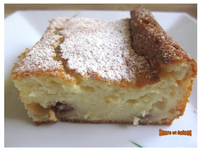 Gateau Roumain De Paques Au Fromage Frais Recette Par Sucreetepices Gateau Roumain De Paques Au Fromage Frais Recette Par Sucreetepices