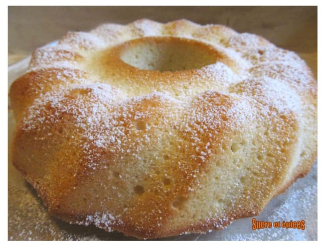 Gateau Neige Au Citron Avec Les Restes De Blancs D œufs Recette Par Sucreetepices Gateau Neige Au Citron Avec Les Restes De Blancs D œufs Recette Par Sucreetepices
