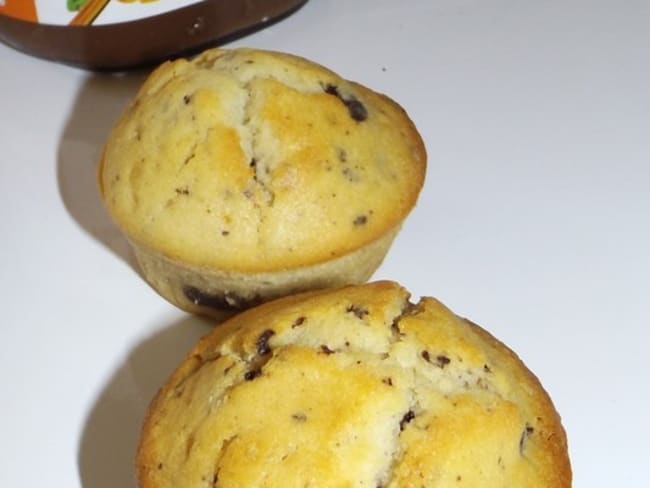 Mandises Au Nutella Comme Au Mcdo Recette Par Ca Ne Sent Pas Un Peu Le Brule La Mandises Au Nutella Comme Au Mcdo Recette Par Ca Ne Sent Pas Un Peu Le Brule La