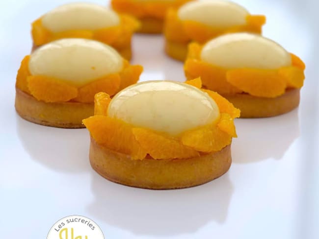 Nappage Neutre Maison | Ventana Blog