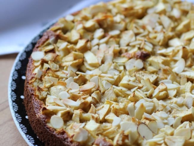 Recettes De Weight Watchers Et De Gateau Recettes De Weight Watchers Et De Gateau