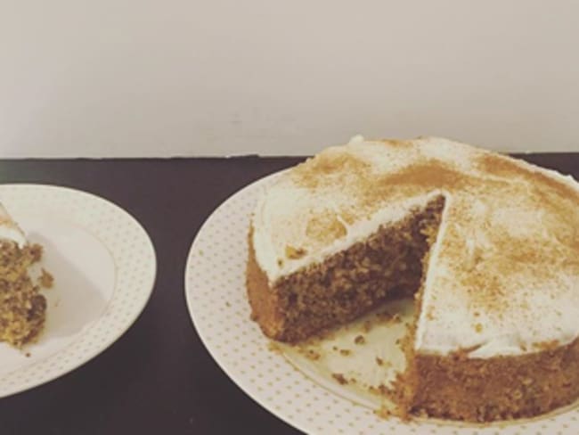 Recettes De Cuisine Suisse Et De Dessert