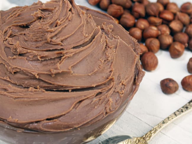 Ganache Praline Facile Recette Par Mycake Ganache Praline Facile Recette Par Mycake