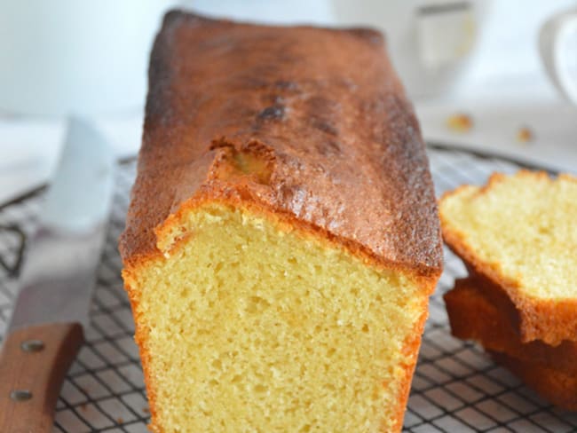 Gateau Maman Recette Par La Gourmandise Selon Angie