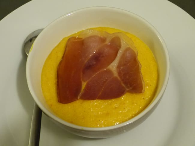 Recettes De Floraline Des Idees De Recettes Faciles Et Originales