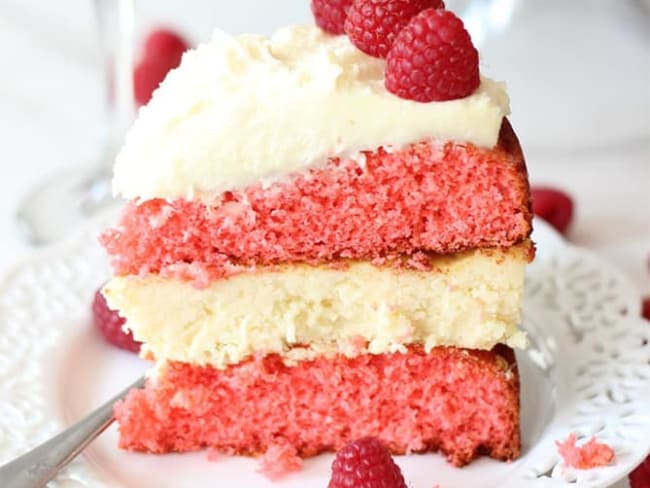 Gateau Moelleux A La Mousse De Fromage Blanc 0 Recette Ww Recette Par Plat Et Recette Gateau Moelleux A La Mousse De Fromage Blanc 0 Recette Ww Recette Par Plat Et Recette