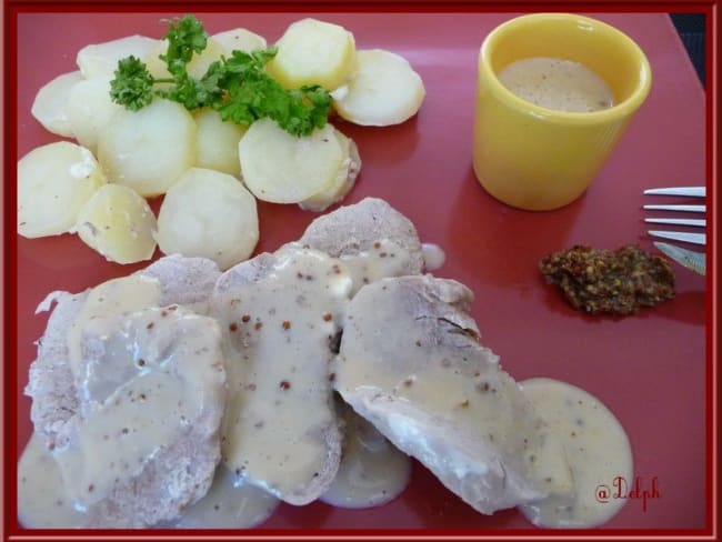Filet Mignon Aux Pommes De Terre Et Sauce Moutarde Recette Par Oh La filet-mignon-aux-pommes-de-terre-et-sauce-moutarde-recette-par-oh-la