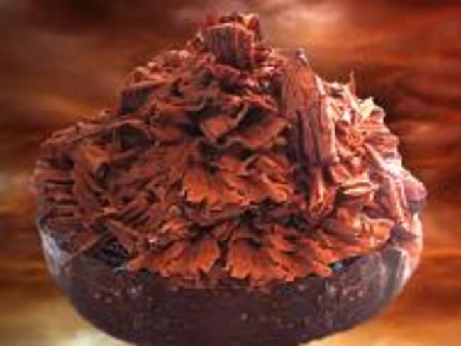 Feuille D Automne Recette Du Gateau Feuille D Automne Recette Par Certi Ferme Feuille D Automne Recette Du Gateau Feuille D Automne Recette Par Certi Ferme