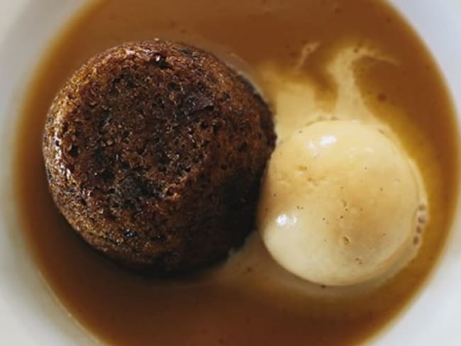 Pudding Aux Dattes Avec Sauce Caramel Recette Par Recette Thermomix Pudding Aux Dattes Avec Sauce Caramel Recette Par Recette Thermomix